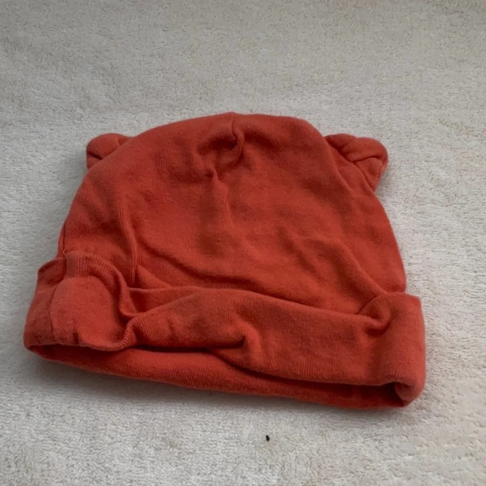 Infant Hats - Picture 7 of 13